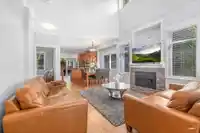 9 19977 71 AVENUE - thumbnail 6