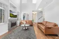 9 19977 71 AVENUE - thumbnail 7