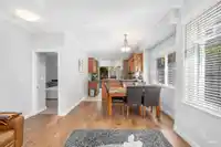 9 19977 71 AVENUE - thumbnail 8