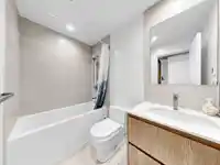 1007 6811 PEARSON WAY - thumbnail 17
