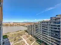 1007 6811 PEARSON WAY - thumbnail 21