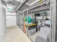 1007 6811 PEARSON WAY - thumbnail 24