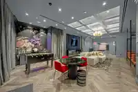 1007 6811 PEARSON WAY - thumbnail 27