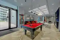 1007 6811 PEARSON WAY - thumbnail 28