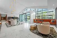 1007 6811 PEARSON WAY - thumbnail 29