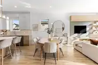 102 16767 21 AVENUE - thumbnail 11