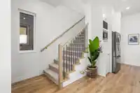 102 16767 21 AVENUE - thumbnail 20