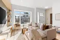 102 16767 21 AVENUE - thumbnail 3