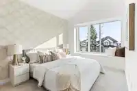 102 16767 21 AVENUE - thumbnail 21