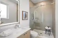102 16767 21 AVENUE - thumbnail 23