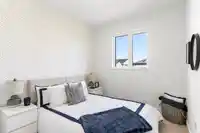 102 16767 21 AVENUE - thumbnail 26
