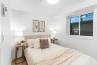 102 16767 21 AVENUE - thumbnail 38