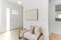 102 16767 21 AVENUE - thumbnail 8