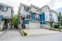 94 20498 82 AVENUE - thumbnail 2
