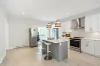 94 20498 82 AVENUE - thumbnail 11