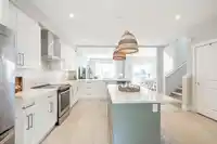 94 20498 82 AVENUE - thumbnail 13
