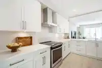 94 20498 82 AVENUE - thumbnail 14