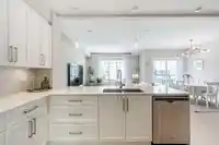 94 20498 82 AVENUE - thumbnail 15