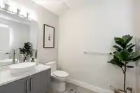 94 20498 82 AVENUE - thumbnail 17