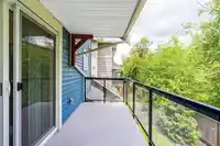 94 20498 82 AVENUE - thumbnail 18