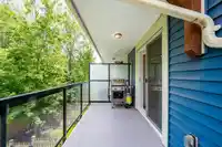 94 20498 82 AVENUE - thumbnail 19