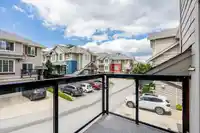94 20498 82 AVENUE - thumbnail 20