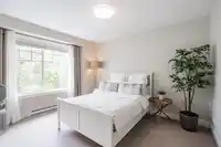 94 20498 82 AVENUE - thumbnail 21