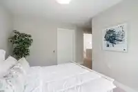 94 20498 82 AVENUE - thumbnail 22