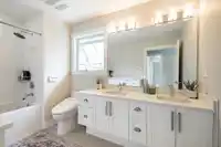 94 20498 82 AVENUE - thumbnail 23