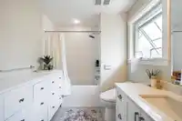 94 20498 82 AVENUE - thumbnail 24