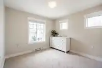 94 20498 82 AVENUE - thumbnail 27