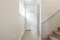 94 20498 82 AVENUE - thumbnail 4