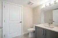 94 20498 82 AVENUE - thumbnail 32