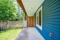 94 20498 82 AVENUE - thumbnail 33
