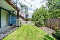 94 20498 82 AVENUE - thumbnail 34