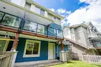 94 20498 82 AVENUE - thumbnail 35
