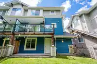 94 20498 82 AVENUE - thumbnail 36