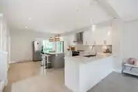 94 20498 82 AVENUE - thumbnail 10