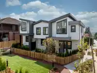 102 753 EDGAR AVENUE - thumbnail 1