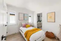 102 753 EDGAR AVENUE - thumbnail 17
