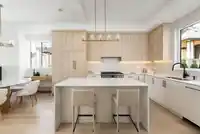 102 753 EDGAR AVENUE - thumbnail 3