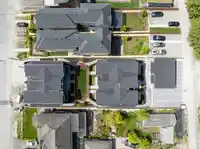102 753 EDGAR AVENUE - thumbnail 21
