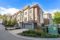 23 1938 NORTH PARALLEL ROAD - thumbnail 3