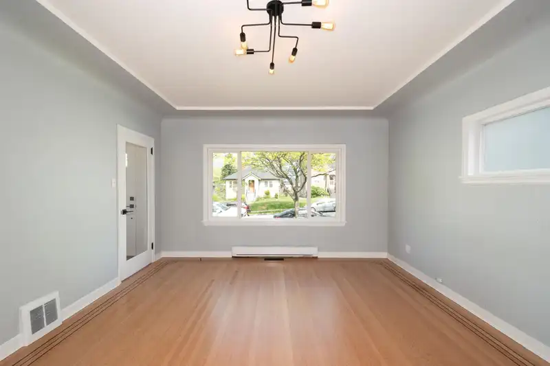 3120 TURNER STREET - photo 2 of 40