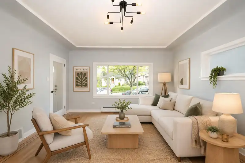 3120 TURNER STREET - photo 3 of 40
