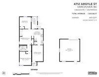 4712 ARGYLE STREET - thumbnail 15