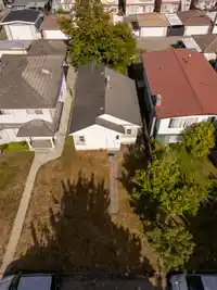 4712 ARGYLE STREET - thumbnail 5