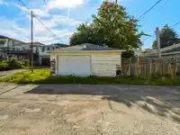 4712 ARGYLE STREET - thumbnail 7