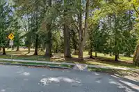 6689 VINE STREET - thumbnail 11