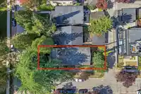6689 VINE STREET - thumbnail 4